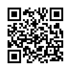 Shambhavifxedu.com QR code