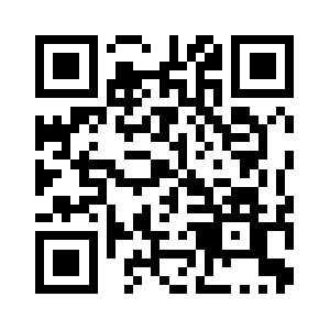 Shambhavitravels.com QR code