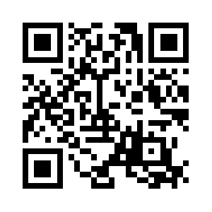 Shamcontracting.info QR code