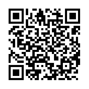 Shamcontractingroundtable.org QR code
