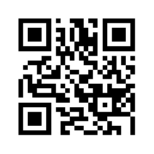 Shameike.com QR code