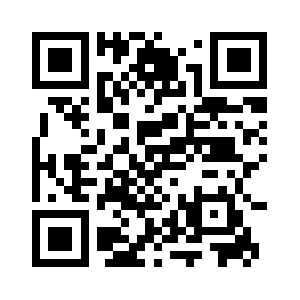 Shamelesseduction.net QR code