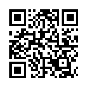 Shamelessindulgence.com QR code