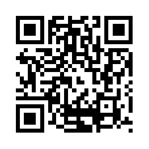 Shamelesswanderer.com QR code