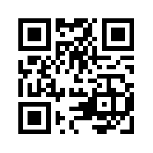 Shamelsms.net QR code