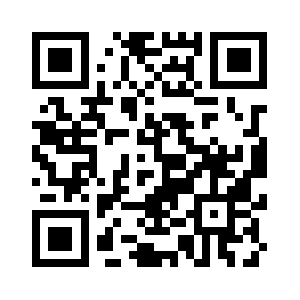 Shameonsands.com QR code