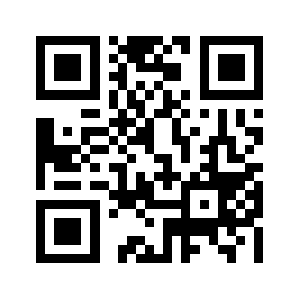 Shameonun.com QR code