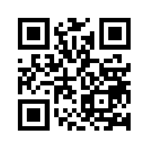 Shametra.us QR code