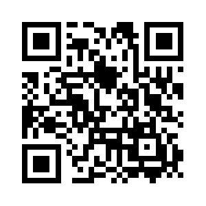 Shamewalkers.com QR code