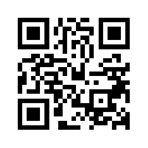 Shamgaming.com QR code