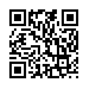 Shamimonlineshop.com QR code