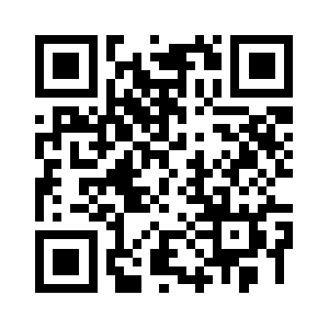 Shamir2017.com QR code