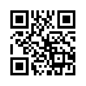 Shamooey.com QR code