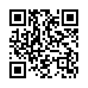 Shampoohorses.com QR code