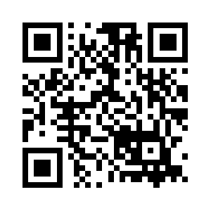 Shampoolist.info QR code