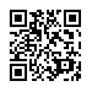 Shampoothinhair.com QR code