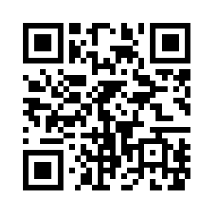 Shamrockaml.com QR code