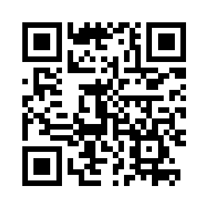 Shamrockamount.com QR code