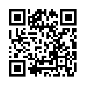 Shamrockarts.com QR code