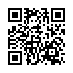 Shamrockautorepair.com QR code