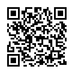 Shamrockaviationmaintenance.com QR code