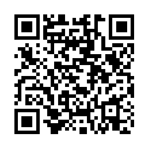 Shamrockbuildersomaha.com QR code