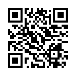 Shamrockfurniture.com QR code