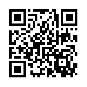 Shamrockgeoscience.com QR code