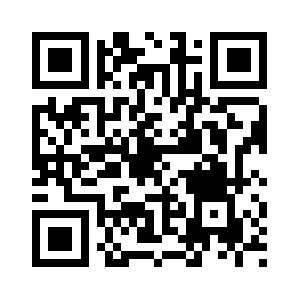 Shamrockhotelstudios.com QR code