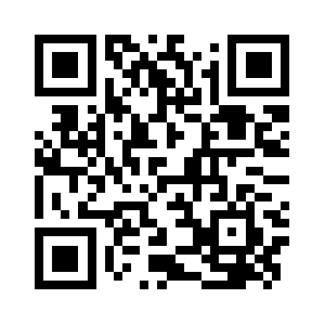 Shamrockmetrics.com QR code