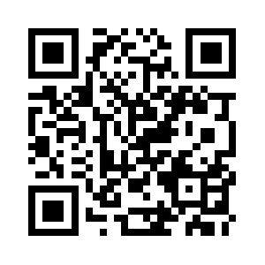 Shamrockstock.net QR code