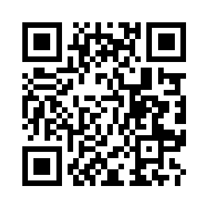 Shams-photovoltaic.com QR code