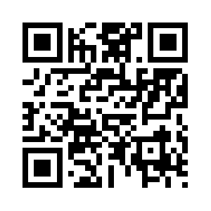 Shamsalnahdah.com QR code