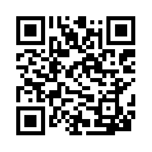 Shamsalofuq.com QR code