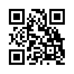 Shamshadms.com QR code