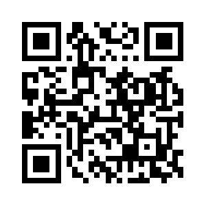 Shamshironlin-music.info QR code