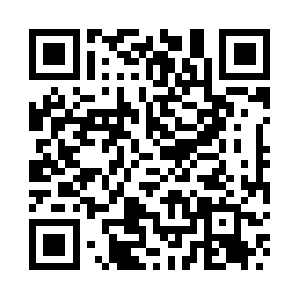 Shamsteacherstrainingcollege.com QR code