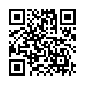 Shamstudiokangra.com QR code