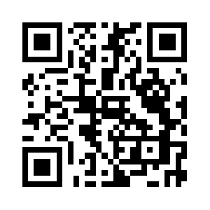 Shamzproperty.com QR code