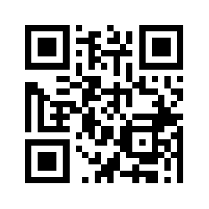 Shan1119.com QR code