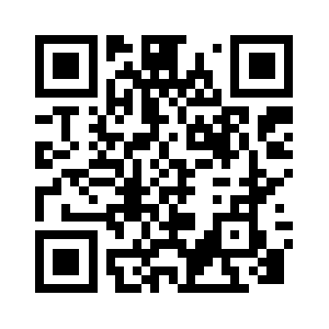 Shan126118.com QR code