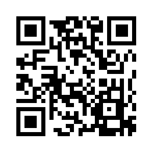 Shanahanlawoffices.com QR code