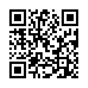 Shanahansart.com QR code