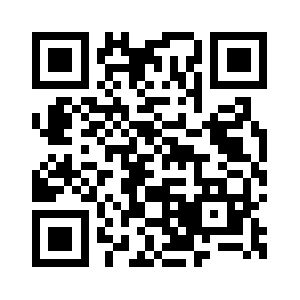 Shanamarriespaul.com QR code