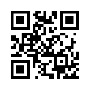 Shanawraps.com QR code