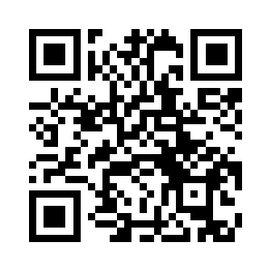 Shanawright85.us QR code