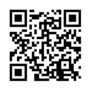 Shanayaorganics.com QR code