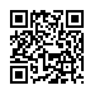 Shanbeizhuangjiahan.com QR code