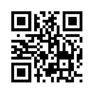 Shanbian8.com QR code