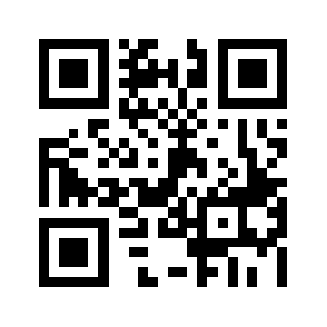 Shancaidz.com QR code